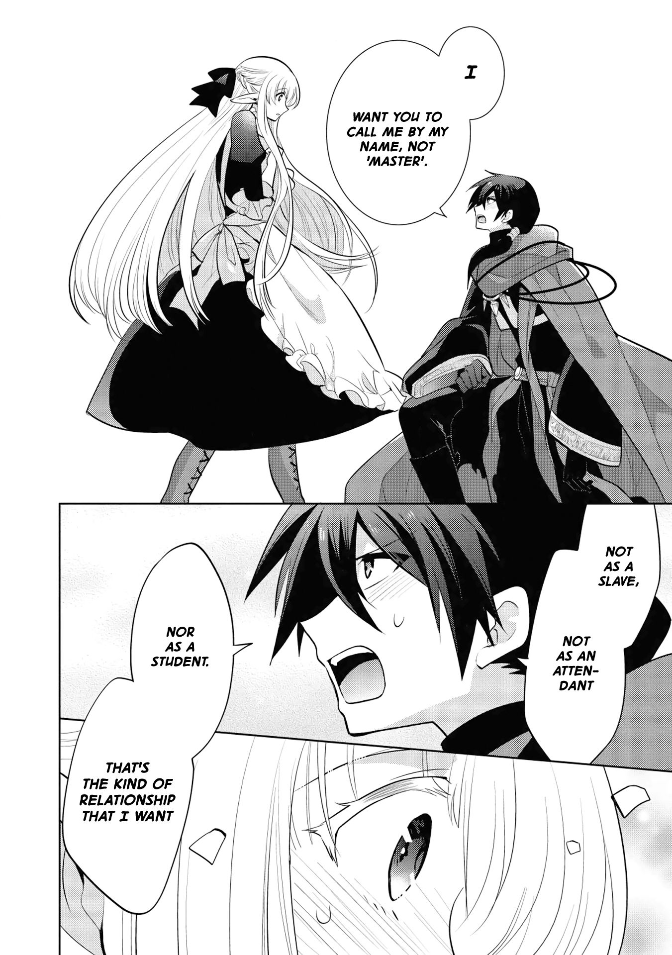 An Archdemon